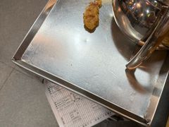 -红姐重庆火锅(曙光路店)