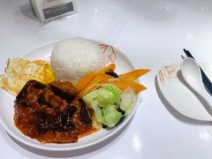 -嘉和一品(长江道店)