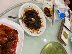 -金时代顺风大酒店(爱琴海购物中心店)