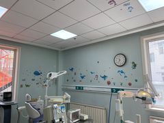 -青岛市口腔医院(总院)