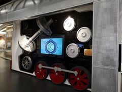 -湖南省科学技术馆