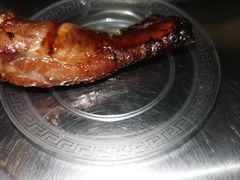 -三栋屋烧鸡