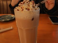 -COMMUNE幻师(五角场店)