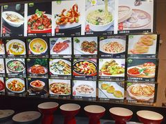 -百纳·锦绣江南 (百纳瑞汀酒店)