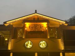 -知味观·味庄(杨公堤店)