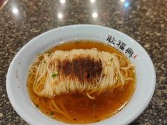 -耿福兴(凤凰美食街店)