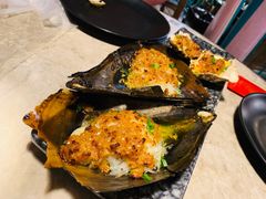 -沪小胖小龙虾(淮海中路旗舰店)