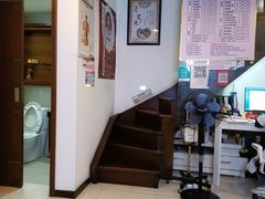 -张钰强中医正骨推拿连锁(华发商都店)