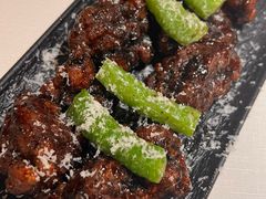 -華府Deluxe(兴业太古汇店)