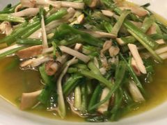 -小龙酒家(桂平路店)