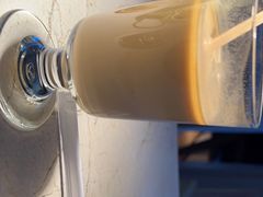 -Me Coffee下午茶艺术空间