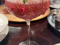 -bluefrog蓝蛙(皇庭广场店)