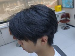 -星格造型·Hair Salon