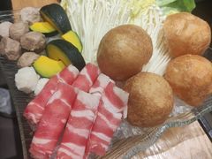 -春润大地海南椰子鸡(沙井京基百纳广场店)