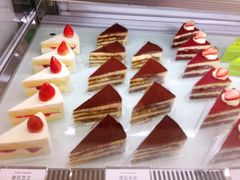 -MaKY米旗(熙地港店)