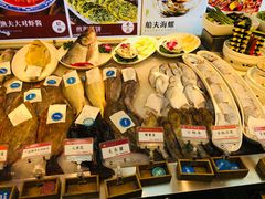 -即墨印象
