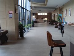 -千岛湖忆湖度假酒店(中心湖景区店)