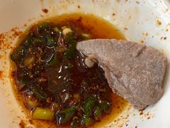 -玛禄藏膳(五分店)