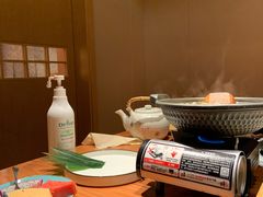 -文三酒肆自助放题(新街口友谊广场店)