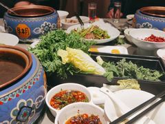 -享月汤皇(高新区店)