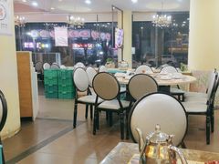 -大志牛肉火锅(天健花园店)