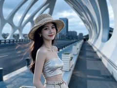 -星光岛