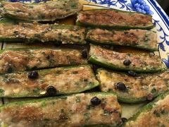 -家乡饭店(里仁洞店)