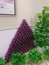 -静博士养生美容