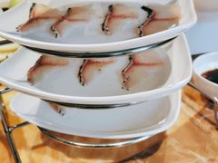 -清真军邺·金富苑肥牛(石坡街旗舰店)