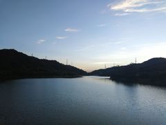 -凤岗南门山森林公园