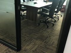 -上海市捷华律师事务所