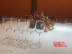 -巴国布衣·SICHUAN FOLK(紫荆店)