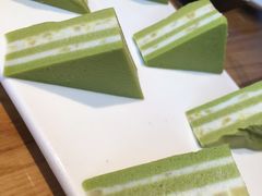 -大茴香越法料理(SOHO复兴店)