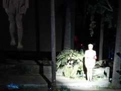 -三亚红色娘子军演艺公园景区