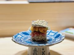 -鮨清日本料理