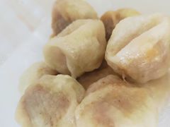 -吃不亏特色包子(三峡广场店)