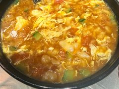 -提老炮儿烧烤(南山店)