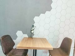 -Maxpoint Kitchen 西餐咖啡(乐峰广场店)