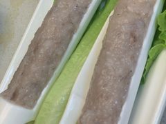 -古乐牛香·鲜牛肉牛杂火锅(新区店)