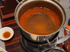 -广州万富希尔顿酒店·感趣自助餐厅·金秋蟹宴生蚝海鲜刺身烧烤