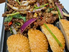 -白府牛罩(总店)