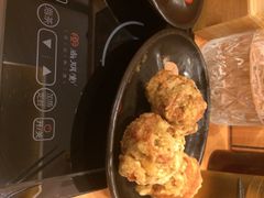 博多一幸舍(侨福芳草地店)-博多一幸舍(侨福芳草地购物中心店)