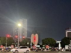 -北部湾广场