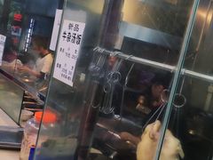 -陈记汤饭(水巷口店)