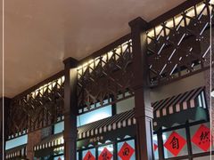 -那些年记忆烧烤