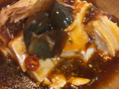 -鸣记脆皮烤鱼(山姆店)