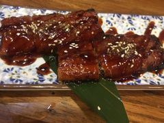 -尺山寸水日料(马桥满天星店)