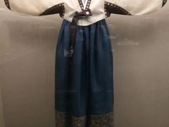-北京服装学院民族服饰博物馆