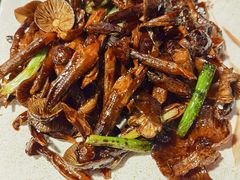 -马头巷·隐庐居·红油大虾(园区店)