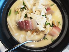 -尚一汤·粤菜海鲜(汇智国际商业中心店)